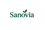 Banner Mobile
